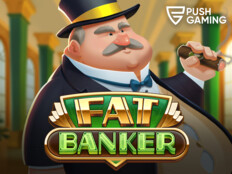 Casino jackpot taxes. Fair casino login.19