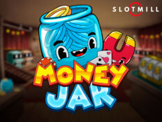 Süperbetin - online para yatırma. Jackpot party casino free.61